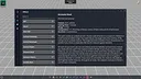 GATE Screenshot 5