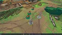 GATE Screenshot 1