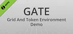 GATE Demo