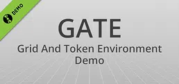 GATE Demo