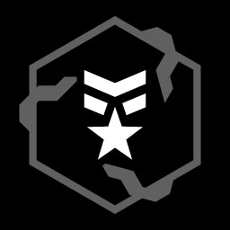 The Paragon of Honor icon