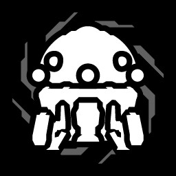 Fall From Grace icon