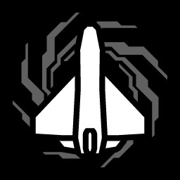 Simply Prey icon