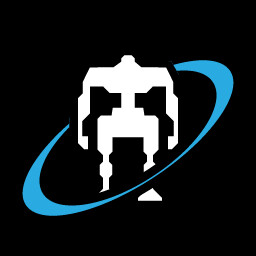 Second Line Star icon