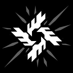 Optimized, Primed icon