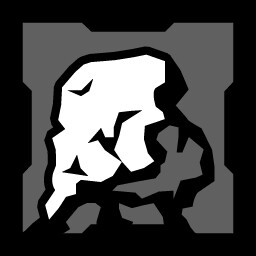 Exterminator icon
