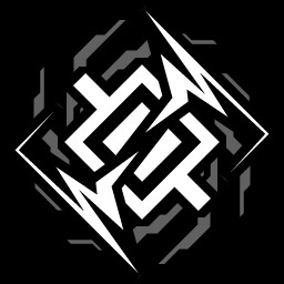 The Mauler and the Viper icon