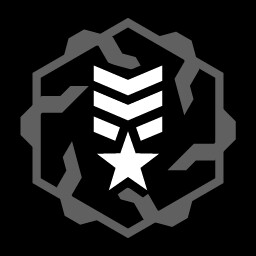 The Khan of Khans icon