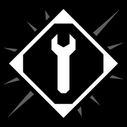 Iron Sharpens Iron icon