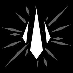 No Room for Imprudence icon