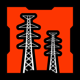 Climbed the Mountain icon