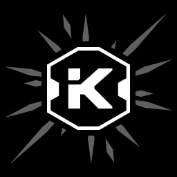 Generational Wealth icon