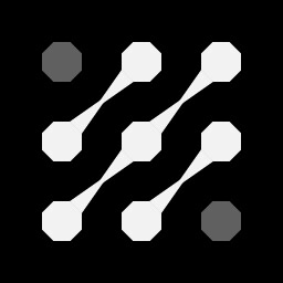 Doomsday Machine icon