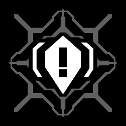 Bare Your Fangs icon