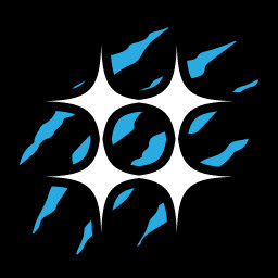 Curated Collection icon