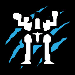 SaKhan Kabrinski Bids... icon