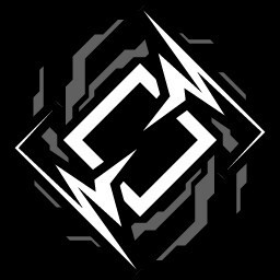 Goliath Incarnate icon