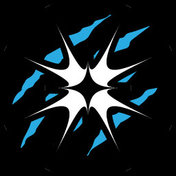 The Complete Set icon