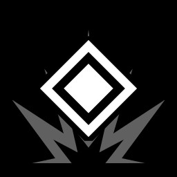 Greatest of All Time icon