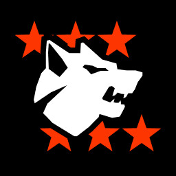 Last of the Wardens icon