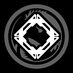 Warden of Order icon