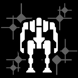 My Defense is Impregnable icon