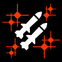 No Kill Like Overkill icon