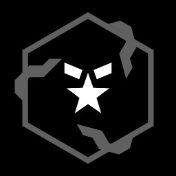 An Adept Jaguar icon