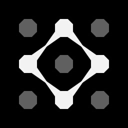 The Strength of 10 Jaguars icon