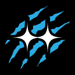 Another One For My Collection icon