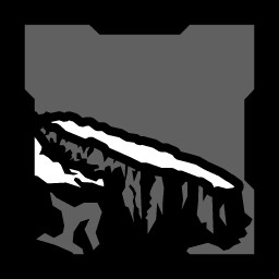 Fire and Brimstone icon