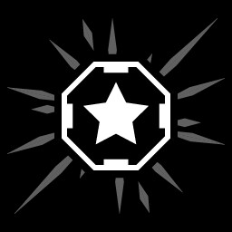 In High Standing icon