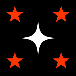 Assemble the Pack icon