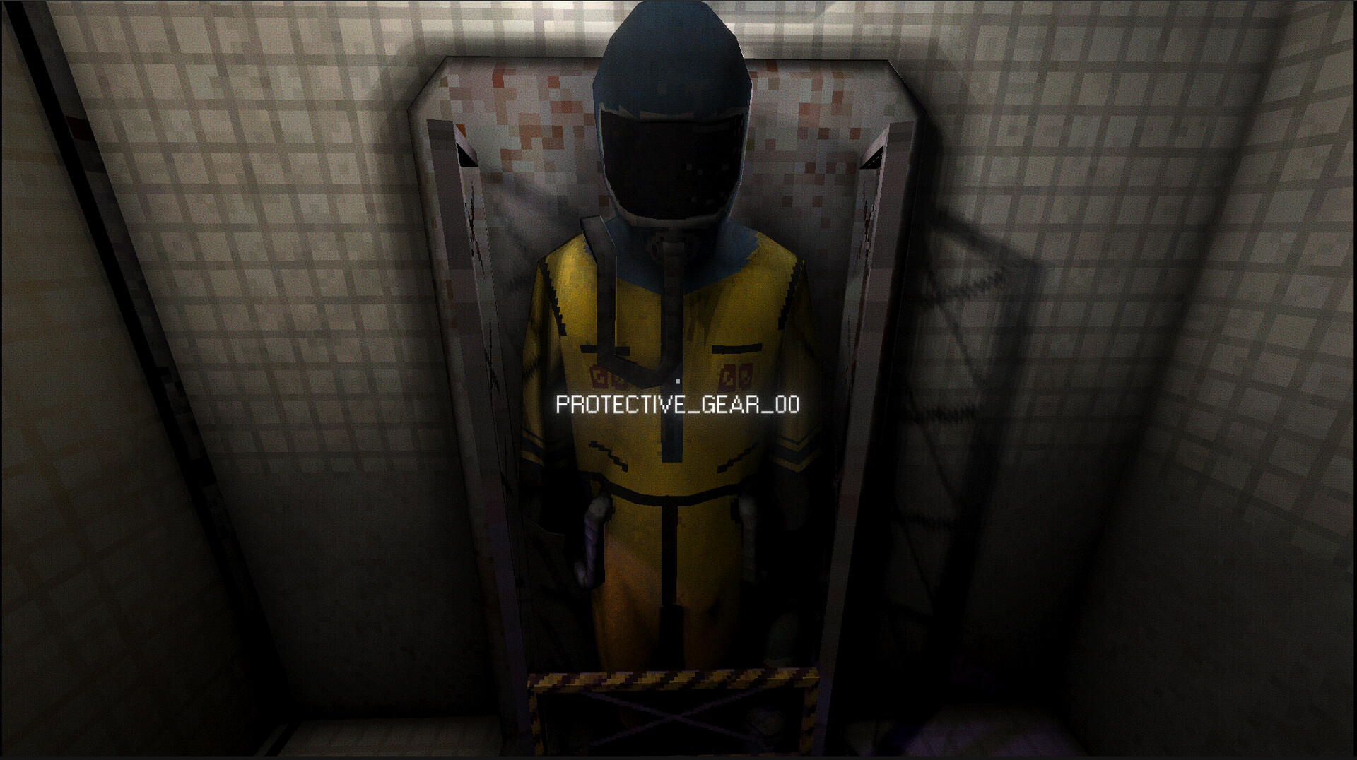 FESTERED Screenshot 9