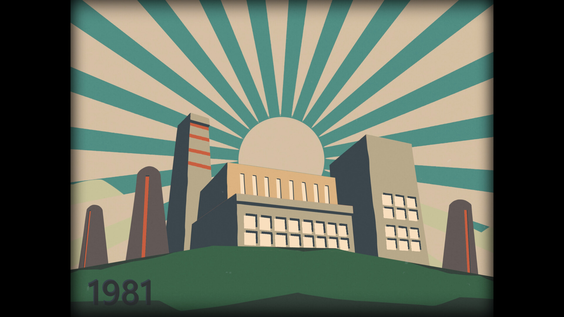 FESTERED Screenshot 8