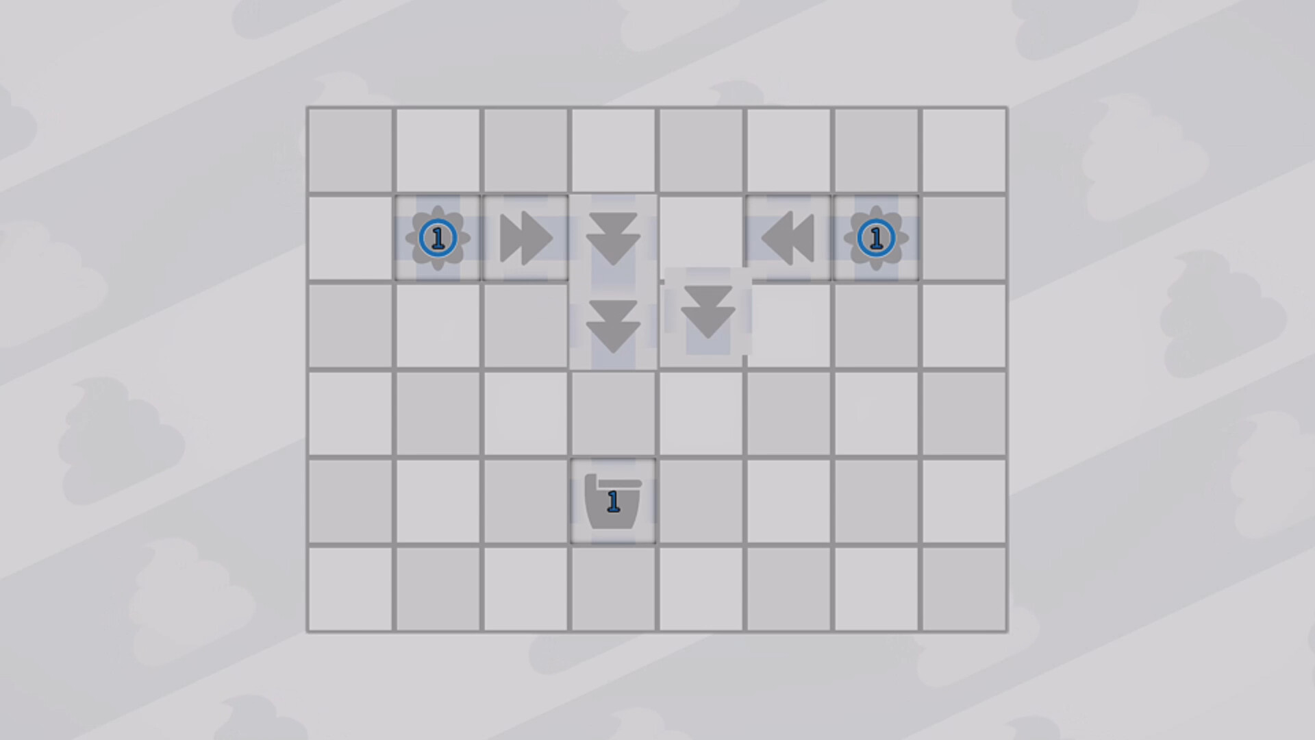 Poop Right Now Screenshot 0