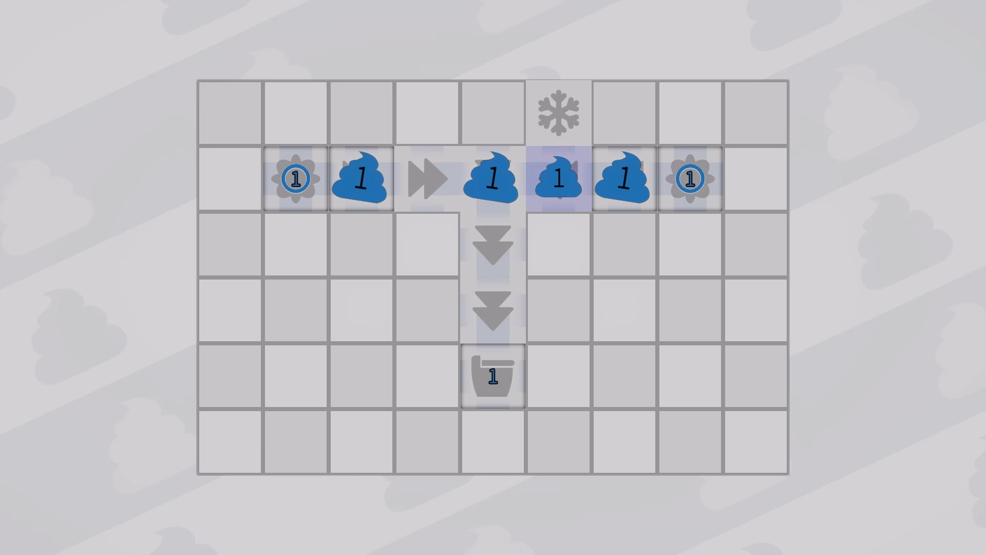 Poop Right Now Screenshot 3