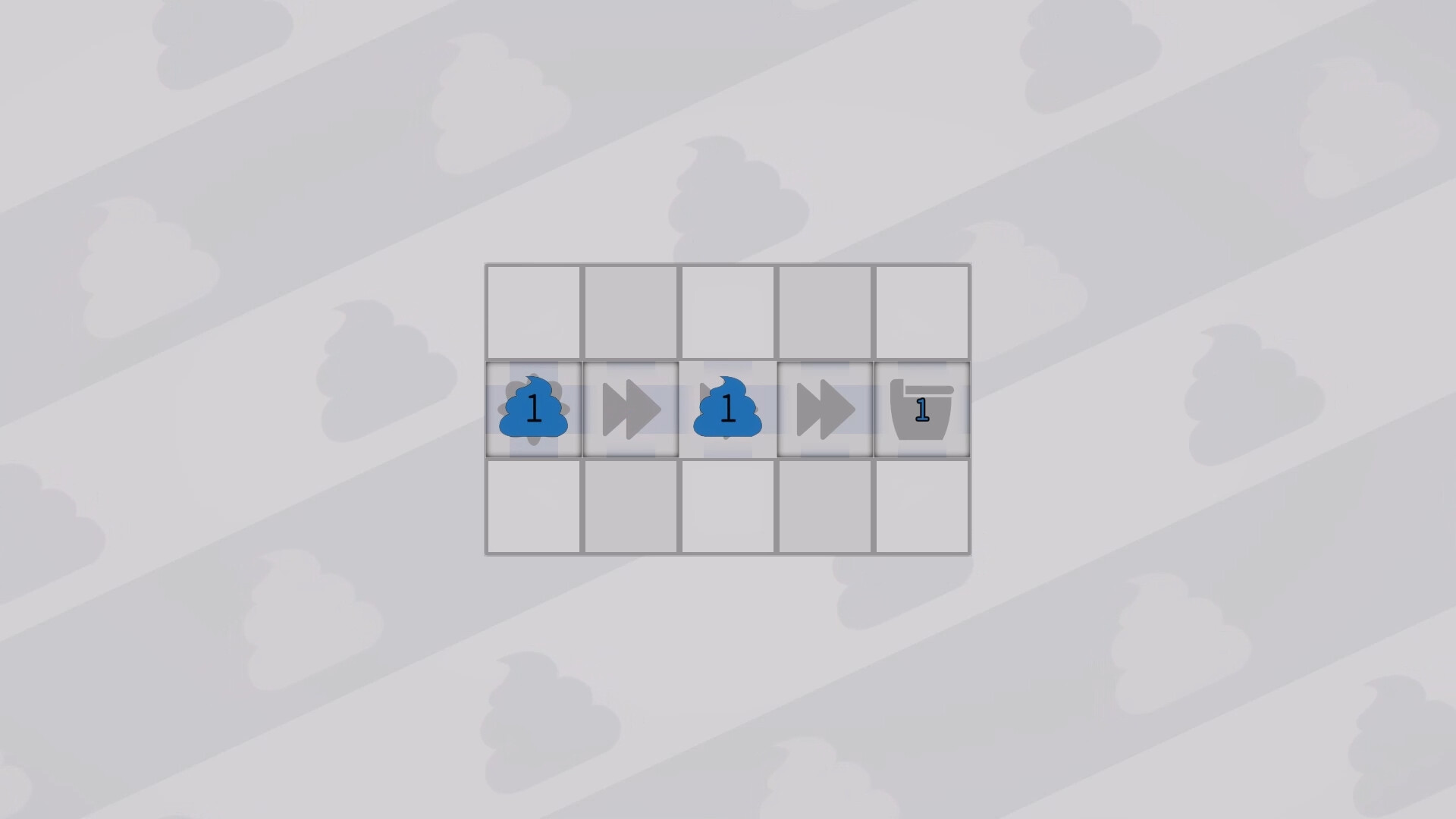 Poop Right Now Screenshot 4