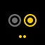 Bigger Fish to Fry icon