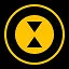 Such Upgrade icon