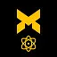 Time Lord icon