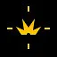 Area Effect icon