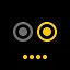 Paranoia icon