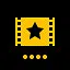 Toto icon