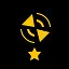 Take That Trip icon