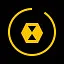 Daylight Saving Time icon