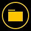 Knowledge Is Power icon