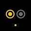 Iron Fist icon