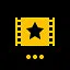 Something Fashionable icon