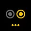 The Doctor icon